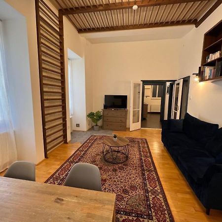 Azure King Residence In The Heart Of Budapest Ngoại thất bức ảnh