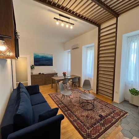 Azure King Residence In The Heart Of Budapest Ngoại thất bức ảnh