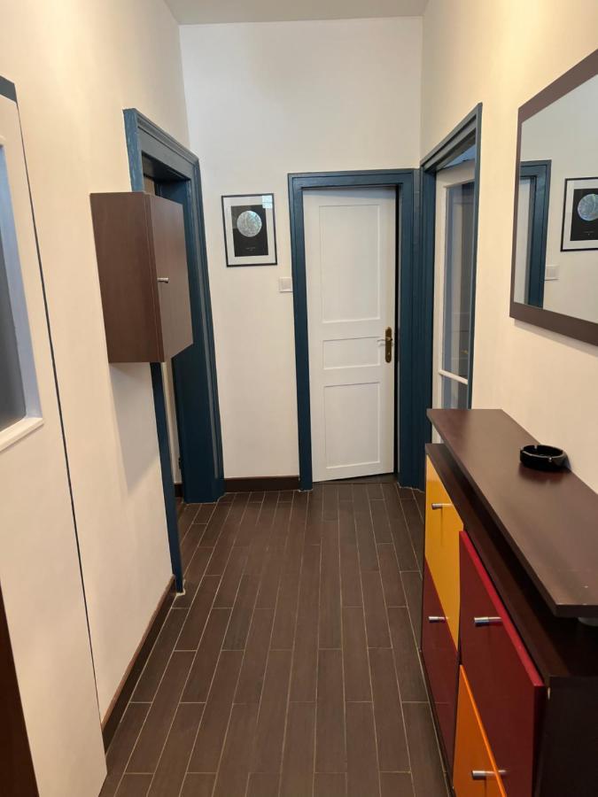 Azure King Residence In The Heart Of Budapest Ngoại thất bức ảnh